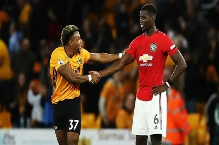 Fair Play Là Gì Và Ý Nghĩa Trong Bóng Đá Hiện Đại
