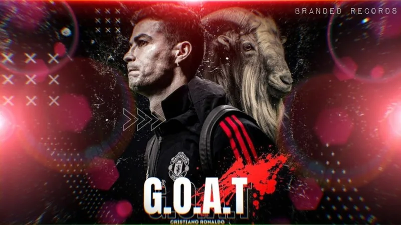 ai-la-goat-cua-bong-da-the-gioi-xep-hang-8-huyen-thoai-kiet-xuat-nhat-1
