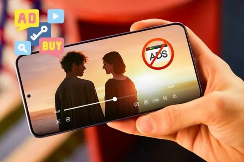 cach tat quang cao tren dien thoai samsung triet de nhanh chong