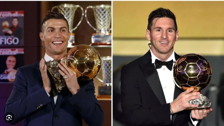 ly-giai-tranh-luan-thap-ky-ronaldo-va-messi-ai-gioi-hon