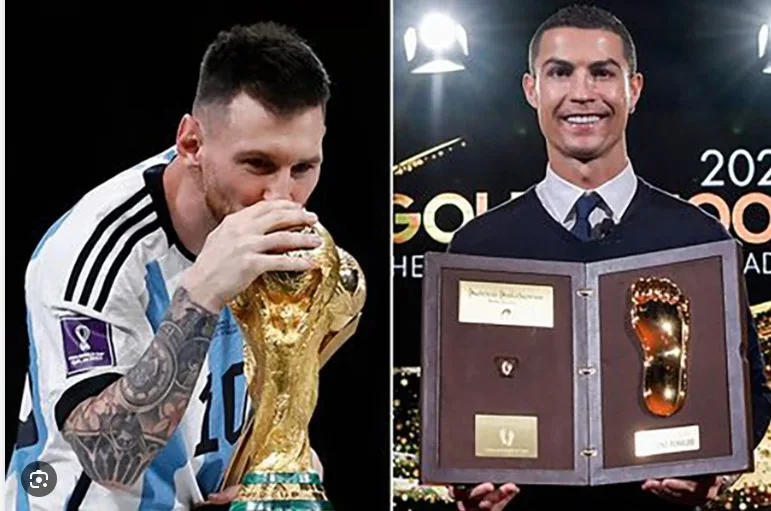 ly-giai-tranh-luan-thap-ky-ronaldo-va-messi-ai-gioi-hon-2a