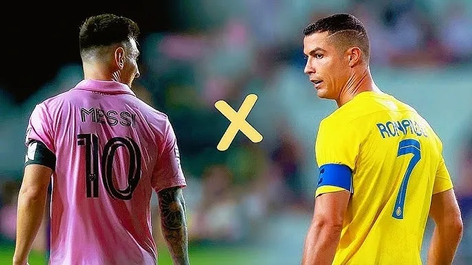 ly-giai-tranh-luan-thap-ky-ronaldo-va-messi-ai-gioi-hon-6a1