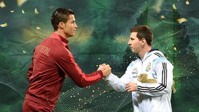 ly-giai-tranh-luan-thap-ky-ronaldo-va-messi-ai-gioi-hon-5a
