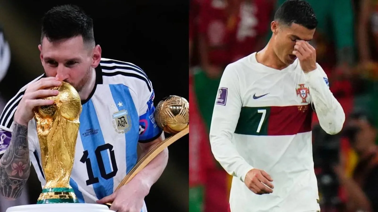ly-giai-tranh-luan-the-ky-ronaldo-va-messi-ai-gioi-hon-a1