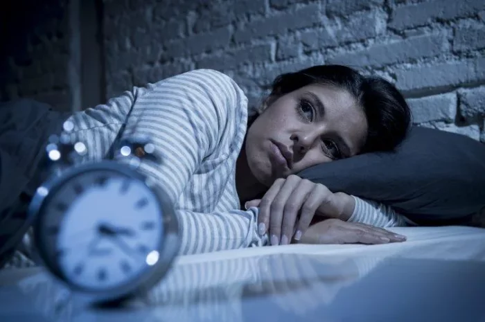 Tìm hiểu: Bệnh trầm cảm là gì ? Có tự khỏi được không