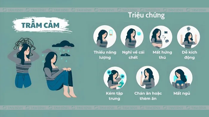 tim-hieu-benh-tram-cam-la-gi-co-tu-khoi-duoc-khong-a2
