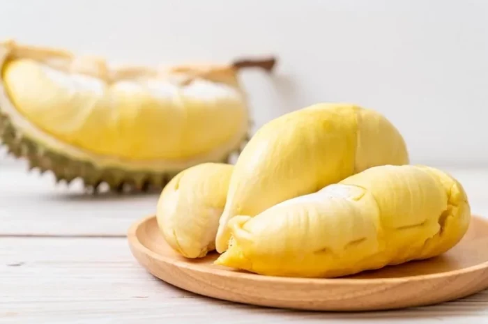 Ăn Sầu Riêng Có Tốt Không? Tác Dụng Và 3 Đại Kỵ Cần Biết