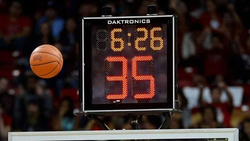 bong ro co may hiep quy dinh moi nhat theo luat fiba va nba