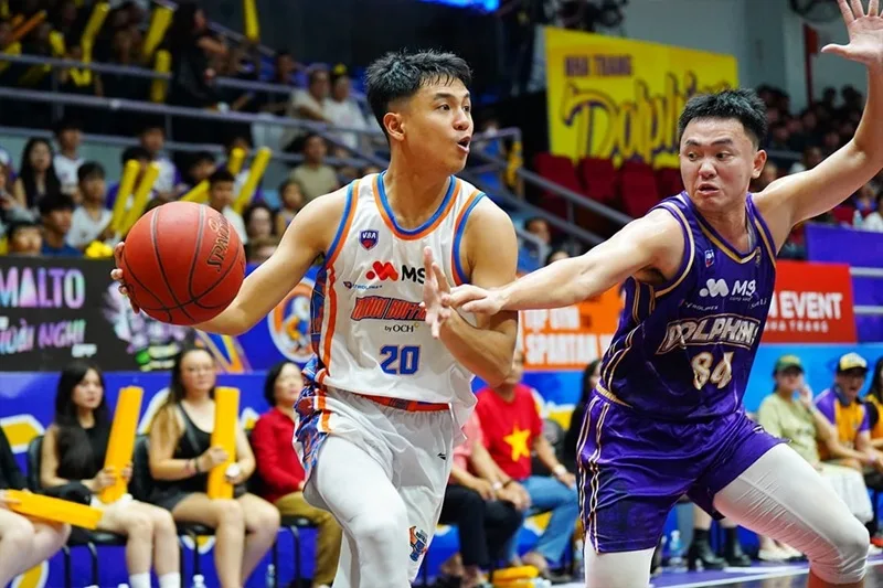 bong ro co may hiep quy dinh moi nhat theo luat fiba va nba