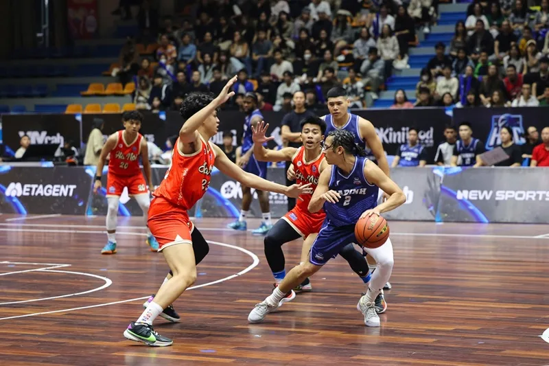 bong ro co may hiep quy dinh moi nhat theo luat fiba va nba