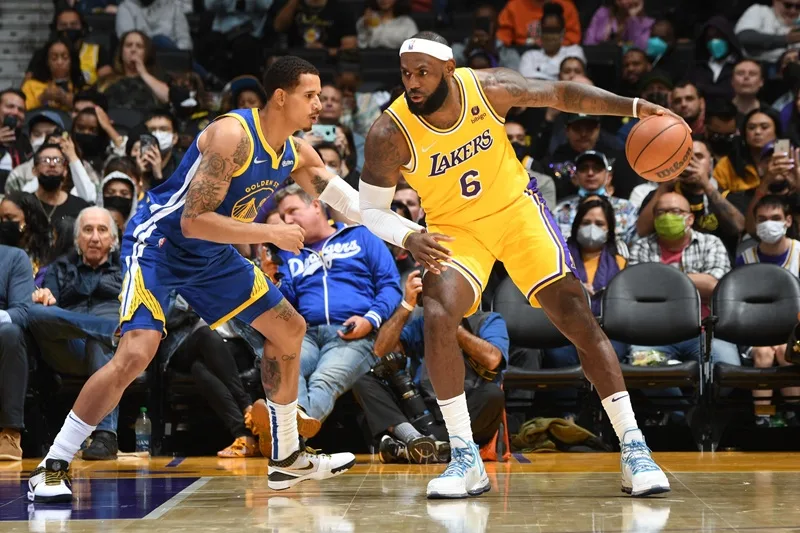bong ro co may hiep quy dinh moi nhat theo luat fiba va nba