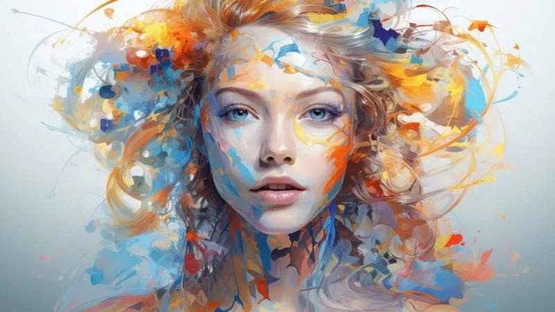 Nên chọn công cụ tạo ảnh theo nhu cầu thực tế thay vì chỉ dựa vào số lượng tính năng