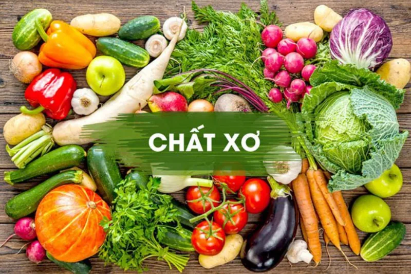 Bị táo bón phải làm sao nên bắt đầu từ việc tăng chất xơ, uống đủ nước, vận động và duy trì thói quen đại tiện đều đặn.