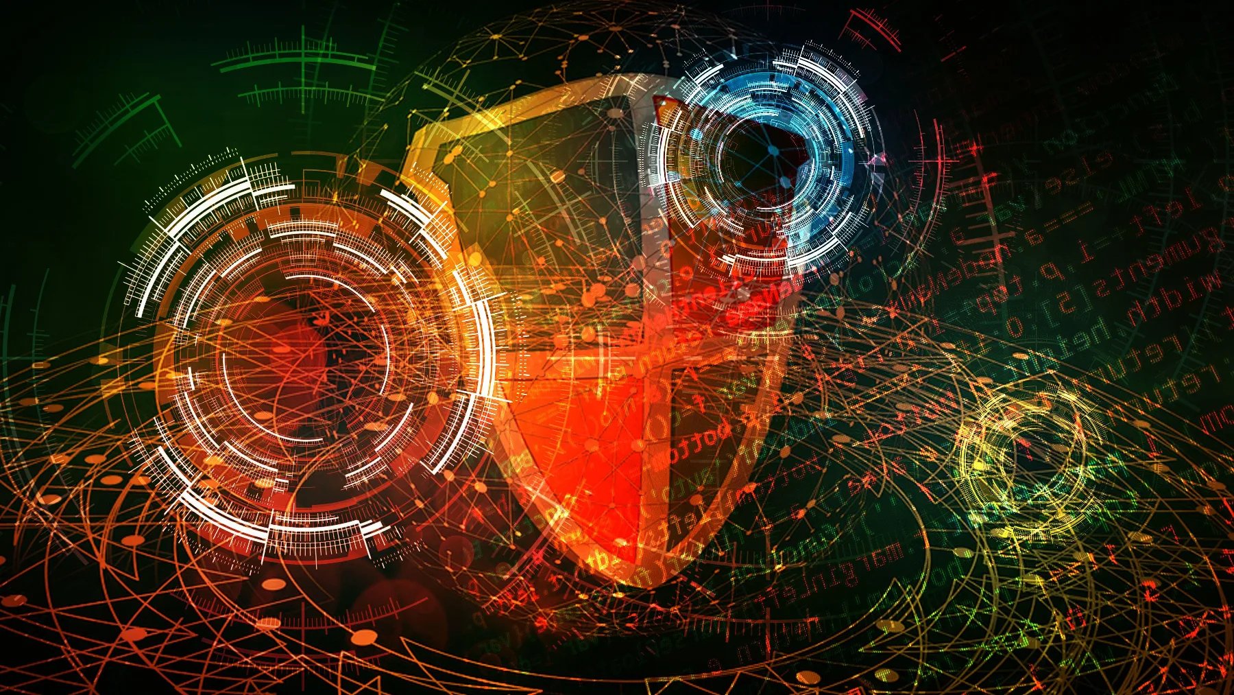 blockchain-la-gi-ma-co-the-thay-doi-ca-the-gioi-1091