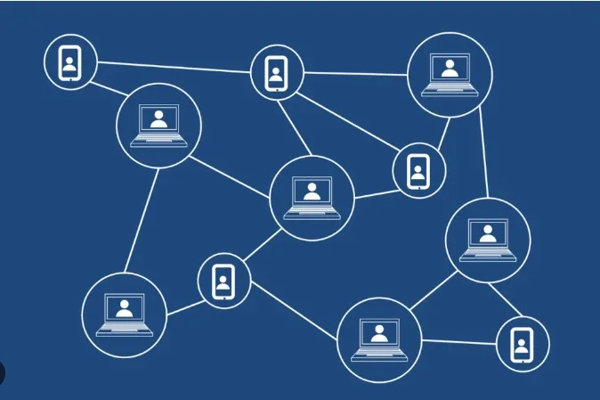 blockchain-la-gi-ma-co-the-thay-doi-ca-the-gioi-1992