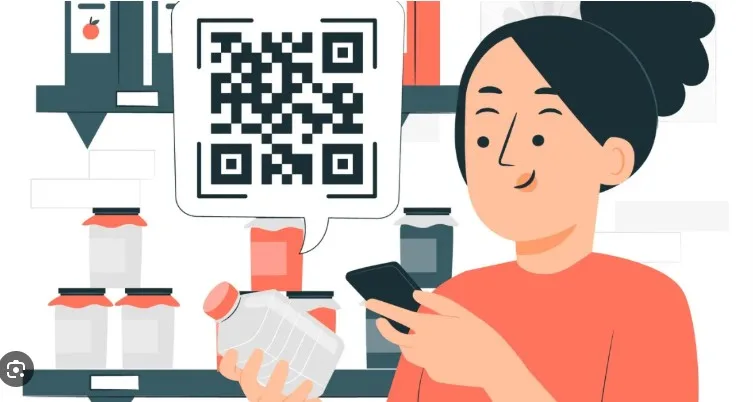 blockchain-la-gi-ma-co-the-thay-doi-ca-the-gioi-2091