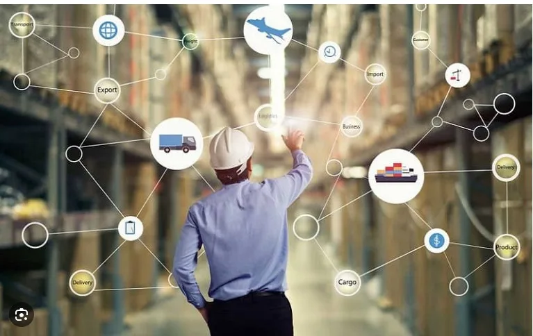 blockchain-la-gi-ma-co-the-thay-doi-ca-the-gioi-09871