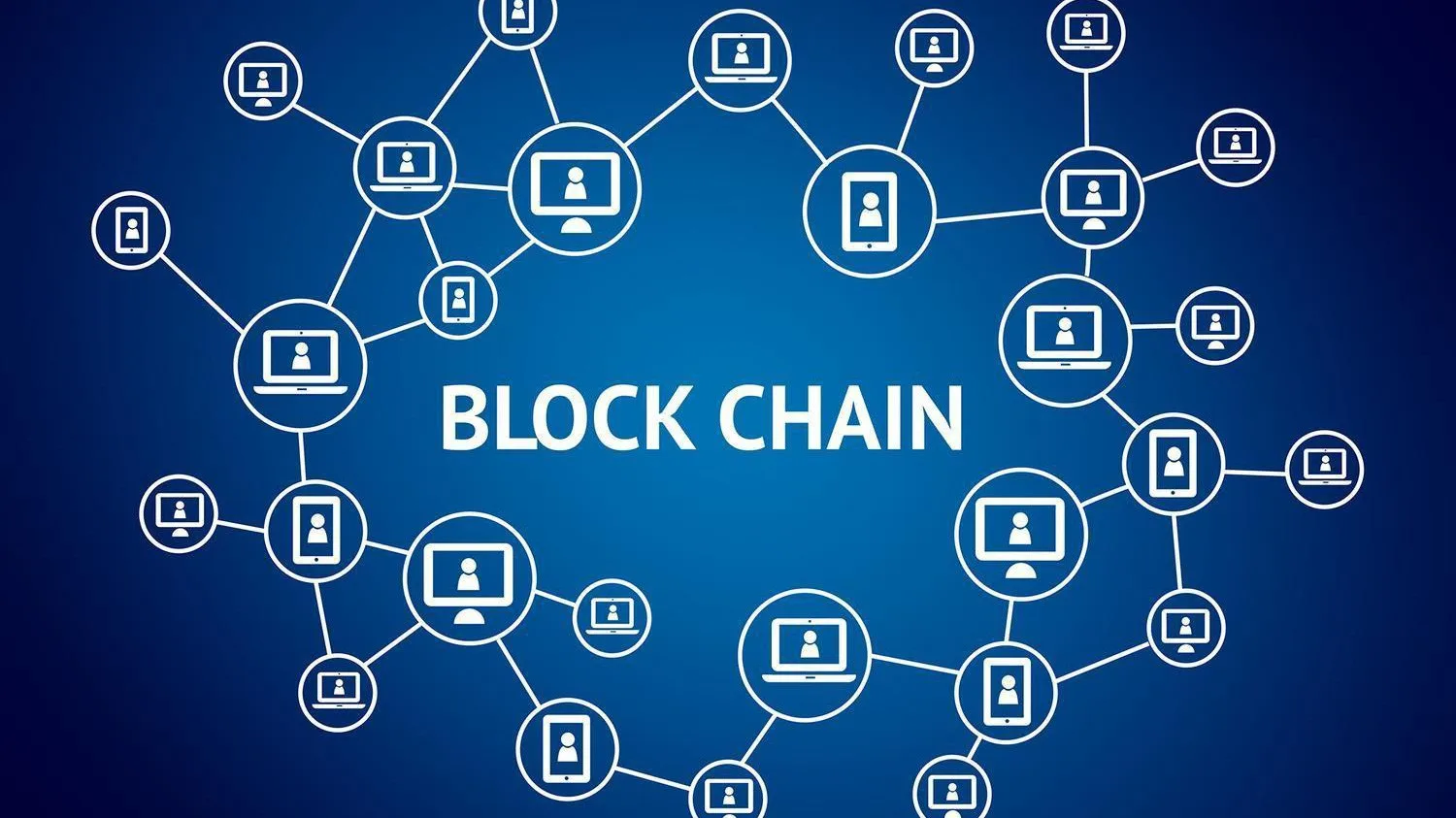 blockchain-la-gi-ma-co-the-thay-doi-ca-the-gioi-a