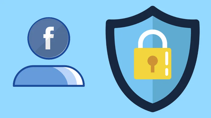 Cảnh giác với các chiêu trò lừa đảo giả mạo (Phishing) đánh cắp thông tin đăng nhập qua Messenger.