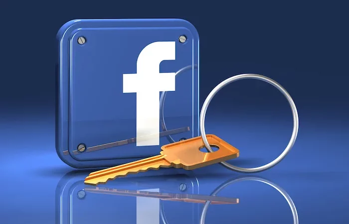 Cách bảo vệ tài khoản Facebook: Cẩm nang bảo mật chống hack