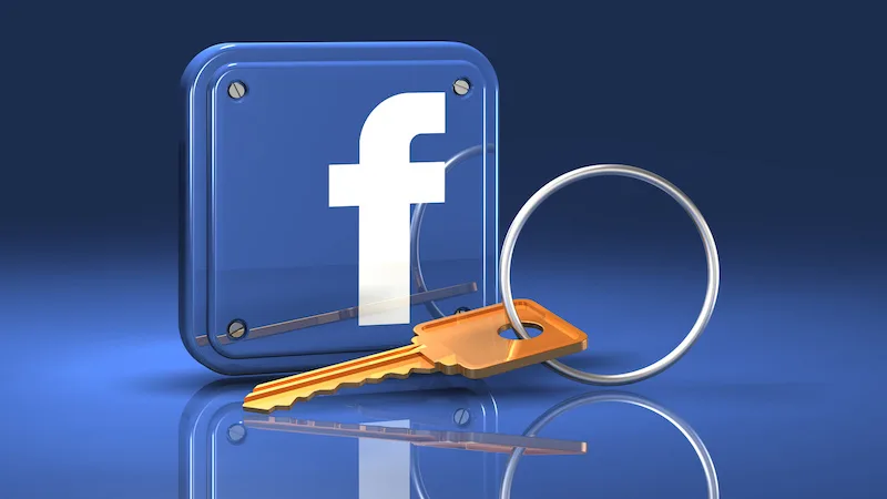 Bảo vệ tài khoản Facebook trước các nguy cơ xâm nhập và lừa đảo trực tuyến ngày càng tinh vi.