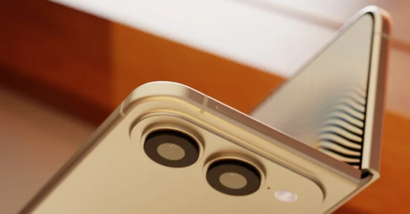 Dòng iPhone 18 có thể gồm bản Pro, Pro Max, tiêu chuẩn và mẫu màn hình gập.