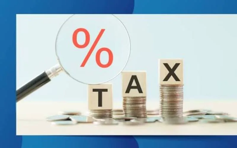 Người lao động có thể tự tính mức thuế TNCN của mình khá dễ dàng