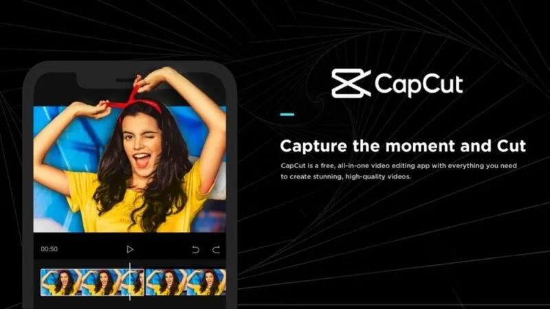 app tạo video AI free